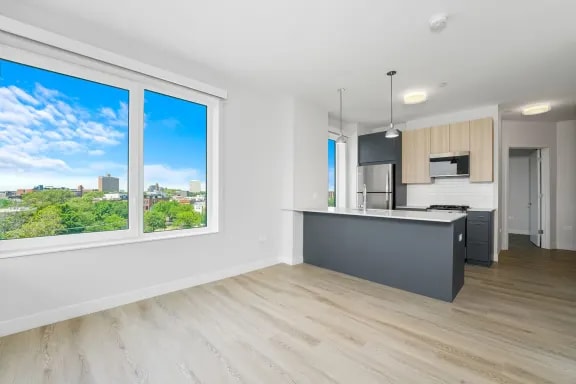 650 N May St in Chicago, IL - Building Photo - Building Photo