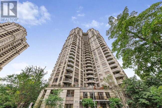property at 78-1878 Harrison Garden Blvd