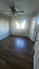 751 NW 3rd St, Unit 753 in Ontario, OR - Building Photo - Building Photo