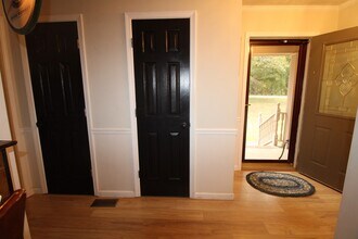 2107 Tanglewood Rd in Sumter, SC - Building Photo - Building Photo