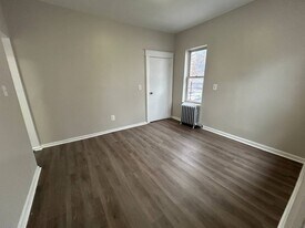 1819 Palisade Pl in Bronx, NY - Building Photo