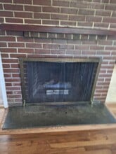 113 W Malta Rd in Oak Ridge, TN - Building Photo - Building Photo