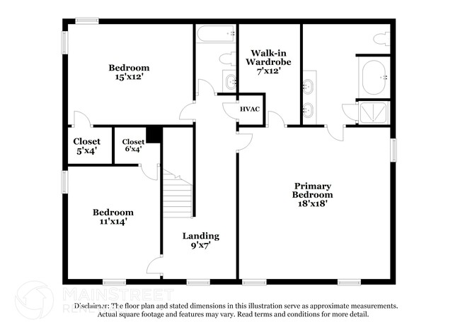 9107 Sycamore Cove in San Antonio, TX - Building Photo - Building Photo