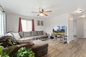 4024 Gunsmoke Rd in Cheyenne, WY - Building Photo - Building Photo