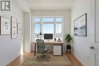 2944 Peter Matthews Dr in Pickering, ON - Building Photo - Building Photo