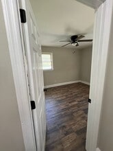 836 White Oak Dr in Charleston, SC - Building Photo - Building Photo