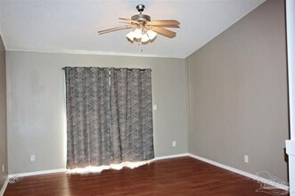 2201 Scenic Hwy in Pensacola, FL - Building Photo - Building Photo