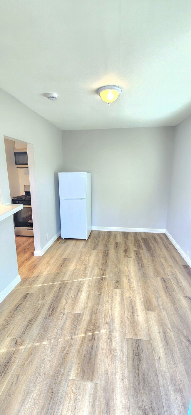 28 57th Pl in Long Beach, CA - Building Photo - Building Photo