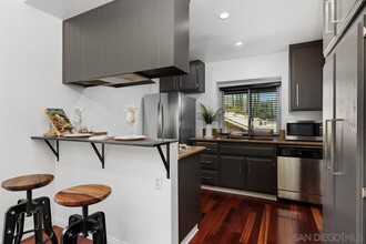 1784 Pala Lake Dr in Fallbrook, CA - Building Photo - Building Photo