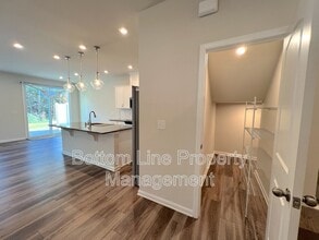 12003 Gambrell Dr in Charlotte, NC - Building Photo - Building Photo