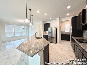 11431 Jubilance Path in San Antonio, TX - Building Photo - Building Photo