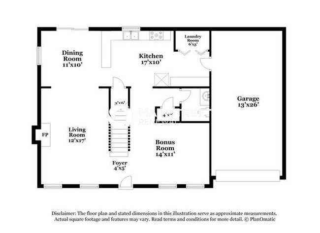 125 Salem Ridge Ct in Clemmons, NC - Building Photo - Building Photo