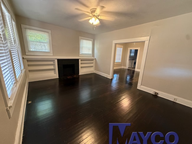 property at 238 Washington St
