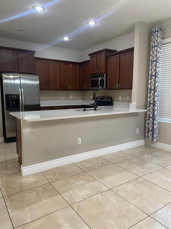 10329 Lake District Ln in Orlando, FL - Building Photo - Building Photo