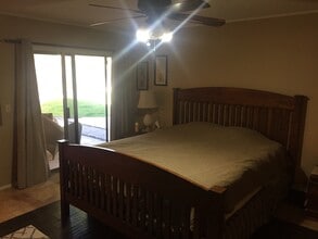 4336 E Pearce Rd in Phoenix, AZ - Building Photo - Building Photo