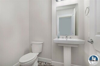 9841 Alburtis Ave in Santa Fe Springs, CA - Building Photo - Building Photo