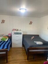 502 Beach St in Revere, MA - Building Photo - Building Photo