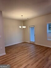 29 Huntley Trce in Hoschton, GA - Building Photo - Building Photo