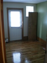 91 Brook Ave, Unit uni1 2-bed in Boston, MA - Building Photo - Building Photo