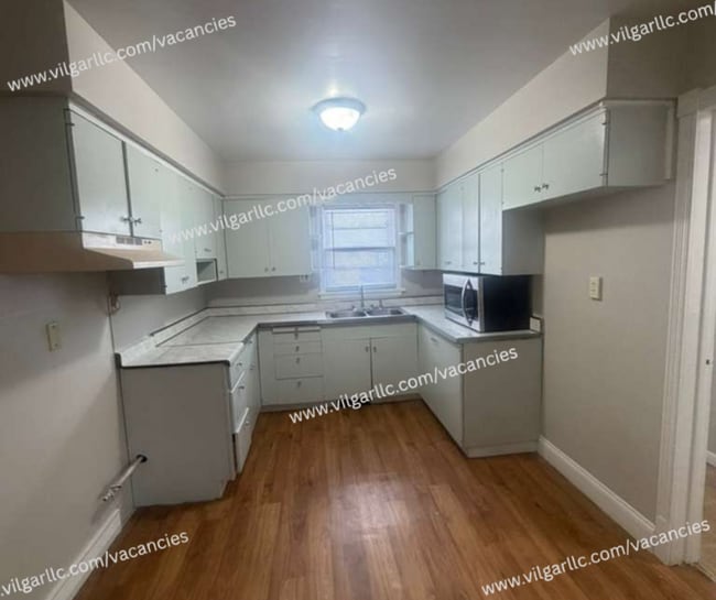 4150 Van Buren St in Gary, IN - Building Photo - Building Photo