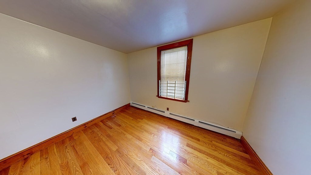 1 Normandy St, Unit 3 in Boston, MA - Building Photo