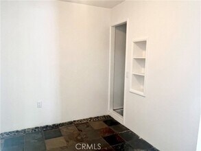 27521 Nivelada in Mission Viejo, CA - Building Photo - Building Photo