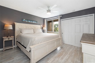 92-948-948 Makakilo Dr in Kapolei, HI - Building Photo - Building Photo