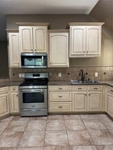 165 River Stone Way in Eclectic, AL - Building Photo - Building Photo