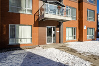 1250 Lucille-Teasdale Boul in Terrebonne, QC - Building Photo - Building Photo