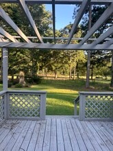 516 Bay Pointe Dr in Brandon, MS - Building Photo - Building Photo