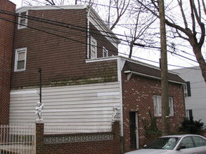 68-20 Jay Ave in Flushing, NY - Building Photo - Building Photo