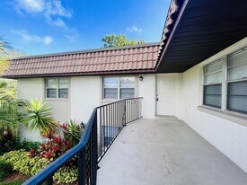 58 Windtree Ln in Winter Garden, FL - Building Photo