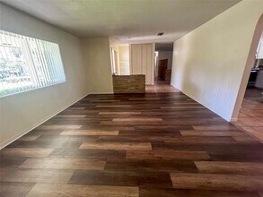 3524 NW 12th Ave in Gainesville, FL - Building Photo - Building Photo