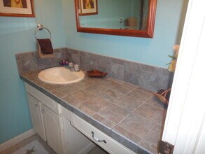 84-265-265 Farrington Hwy in Waianae, HI - Building Photo - Building Photo