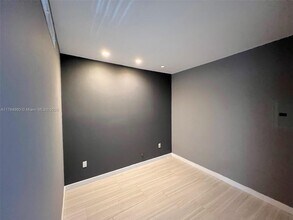 641 Española Wy in Miami Beach, FL - Building Photo - Building Photo