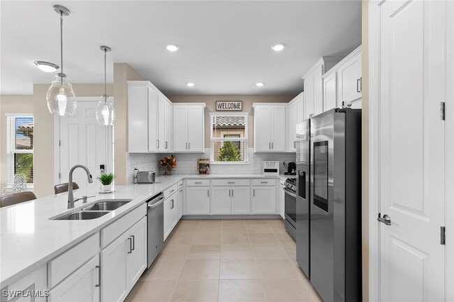 property at 15189 Sacile Ct