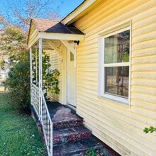 17 School Rd in Hampton, GA - Building Photo - Building Photo