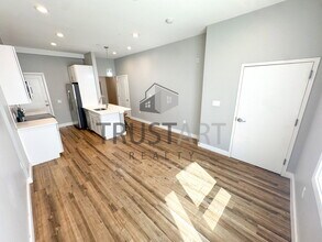 1712 N Marshall St in Philadelphia, PA - Building Photo - Building Photo