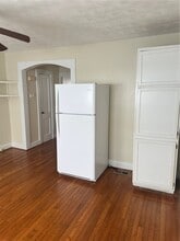 122 Cedar St in Westminster, SC - Building Photo - Building Photo