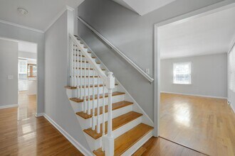 4260 Reedbury Ln in Columbus, OH - Building Photo - Building Photo