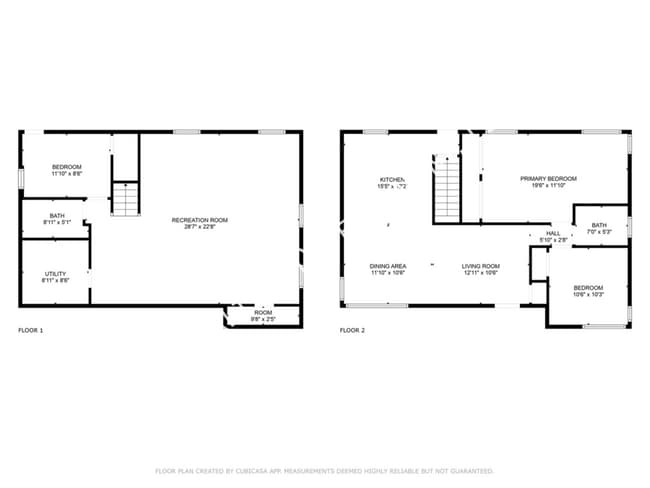 1615 McDaniel Ave in Evanston, IL - Building Photo - Building Photo