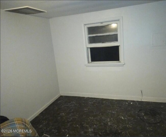 property at 19 Newcomb Dr