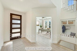 9501 Moon Cactus Dr in Fort Worth, TX - Building Photo - Building Photo
