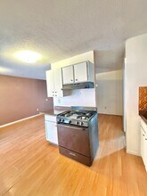 2800 Vail Ave SE in Albuquerque, NM - Building Photo - Building Photo