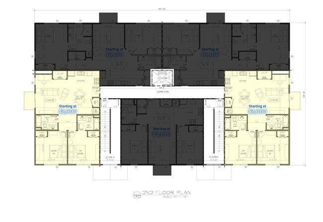 217 Rockingham Rd in Londonderry, NH - Building Photo - Building Photo