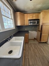 432 Waller Ave in Bossier City, LA - Building Photo - Building Photo