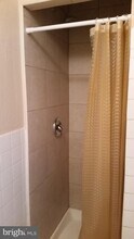 310 S 12th St in Philadelphia, PA - Building Photo - Building Photo