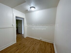 464 Cortes St in Monterey, CA - Building Photo - Building Photo