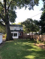 6959 Pernod Ave in St. Louis, MO - Building Photo