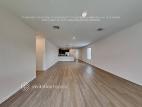 24150 Sundown Vw Ln in Hockley, TX - Building Photo - Building Photo